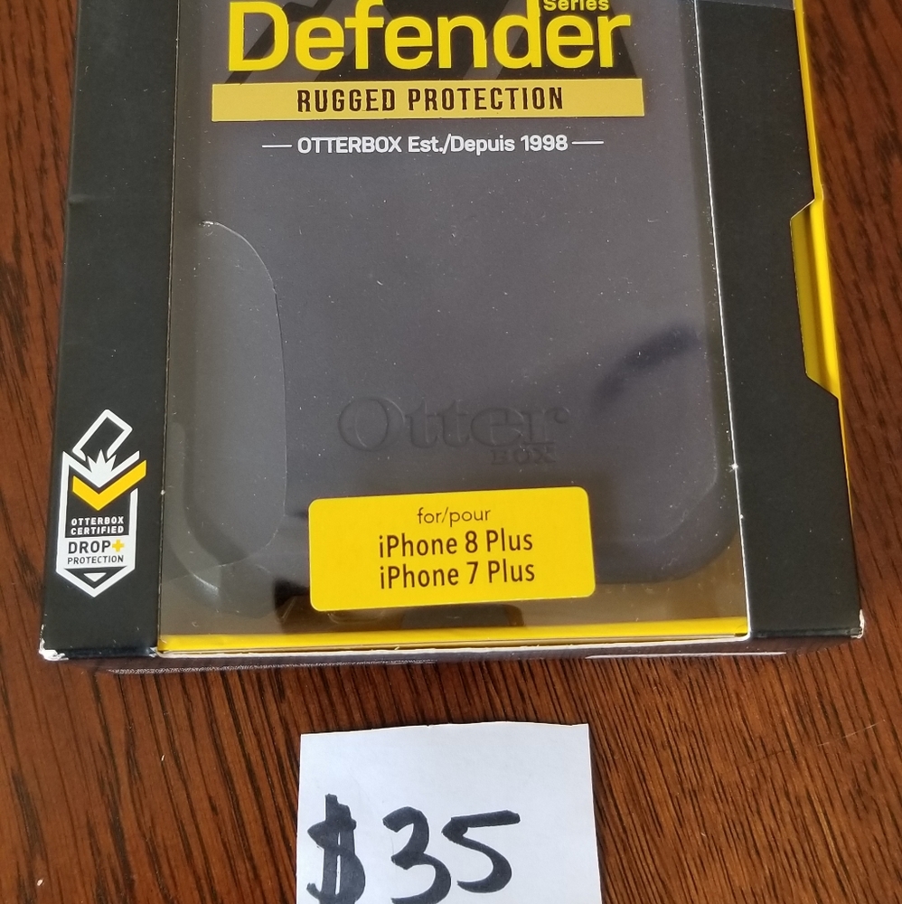 Phone cases - Picture 5 of 8